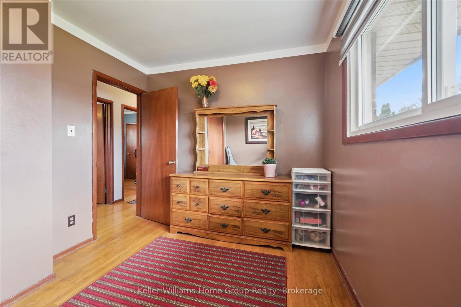 5 Bergin Avenue, Centre Wellington, Ontario  N1M 1A7 - Photo 20 - X12469894