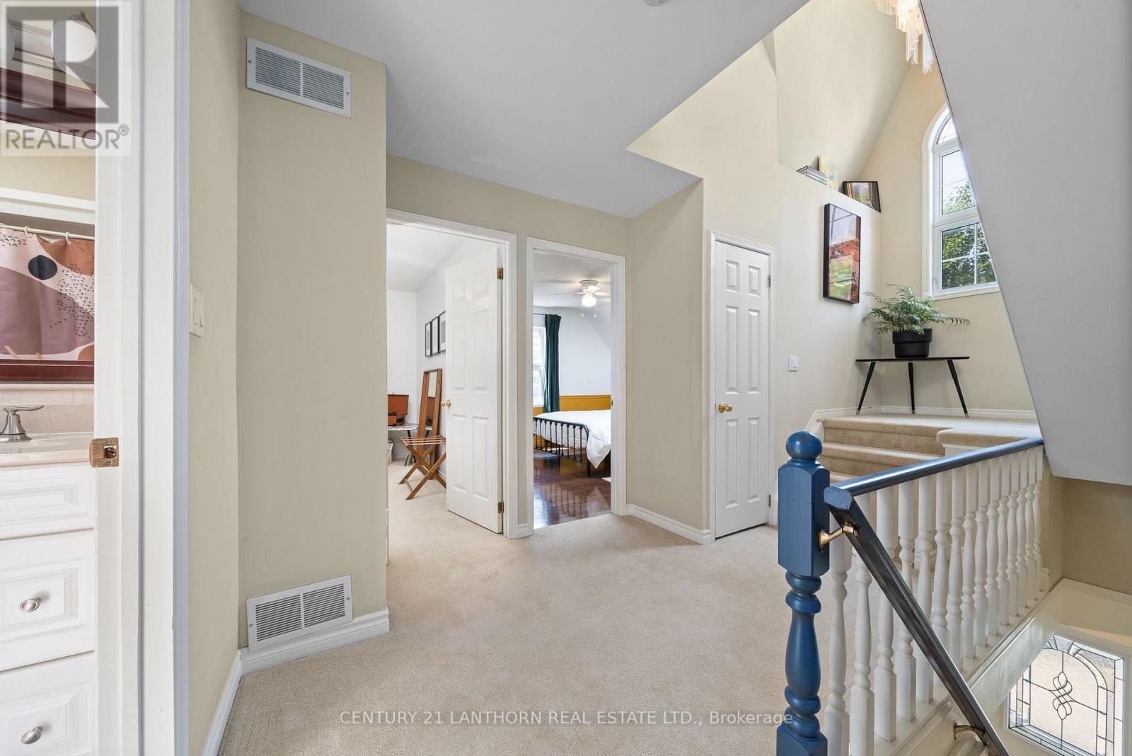 18 Queen Street, Prince Edward County, Ontario  K0K 2T0 - Photo 20 - X12400202