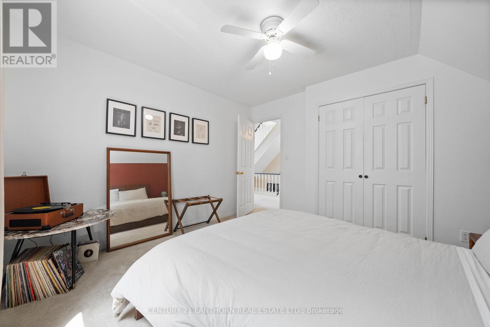 18 Queen Street, Prince Edward County, Ontario  K0K 2T0 - Photo 24 - X12400202