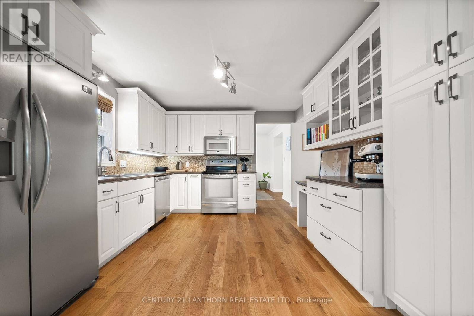 18 Queen Street, Prince Edward County, Ontario  K0K 2T0 - Photo 16 - X12400202