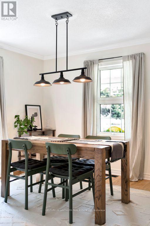 18 Queen Street, Prince Edward County, Ontario  K0K 2T0 - Photo 18 - X12400202