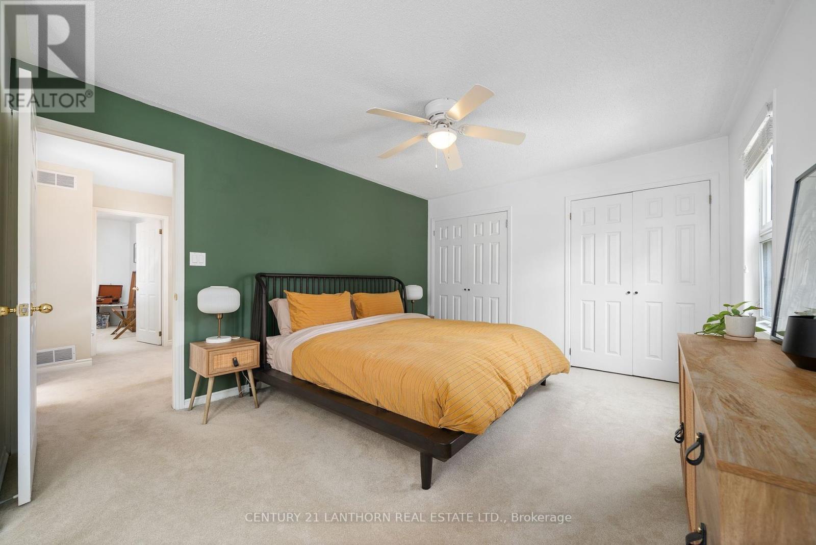 18 Queen Street, Prince Edward County, Ontario  K0K 2T0 - Photo 26 - X12400202