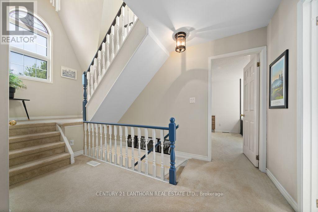 18 Queen Street, Prince Edward County, Ontario  K0K 2T0 - Photo 29 - X12400202