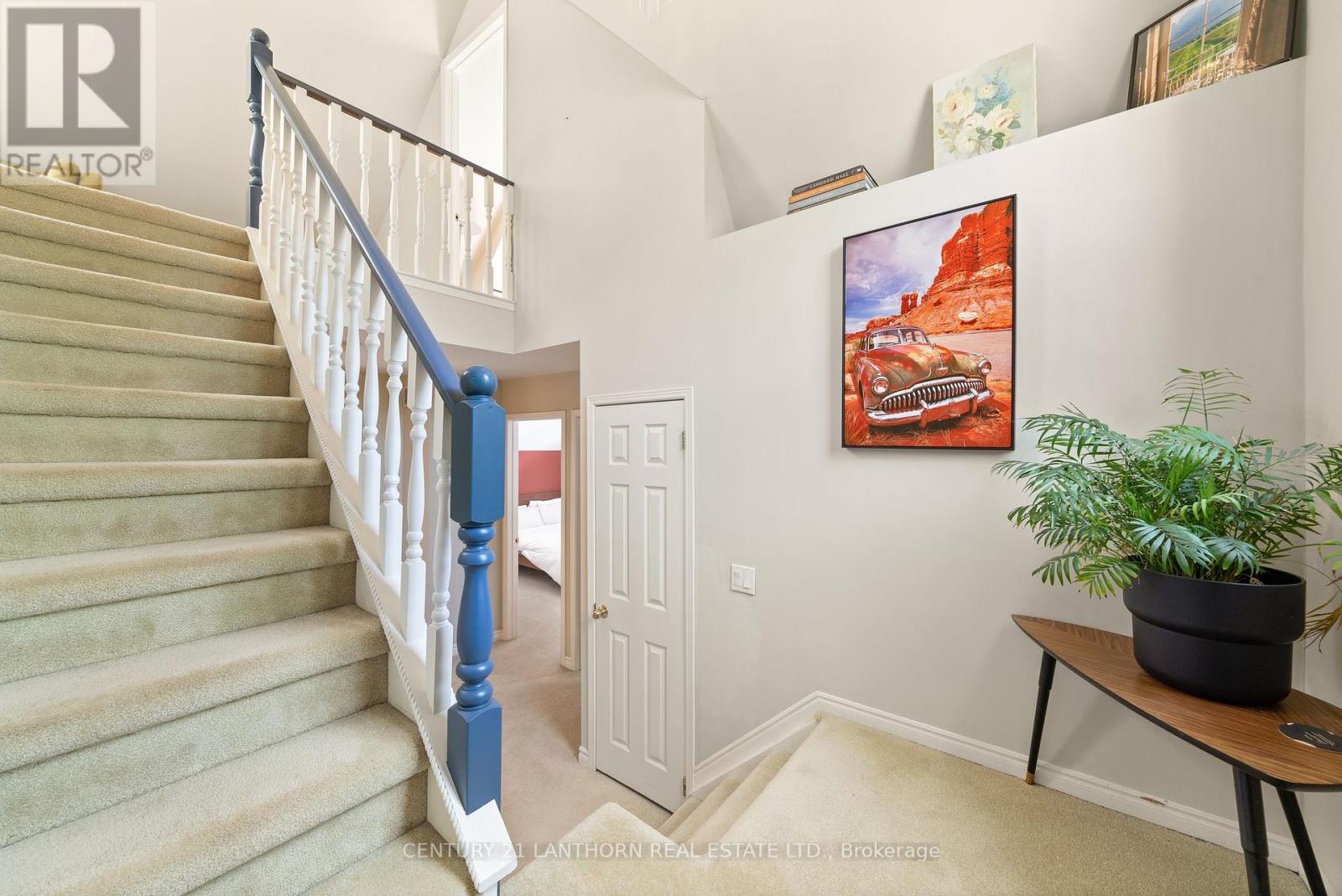 18 Queen Street, Prince Edward County, Ontario  K0K 2T0 - Photo 30 - X12400202