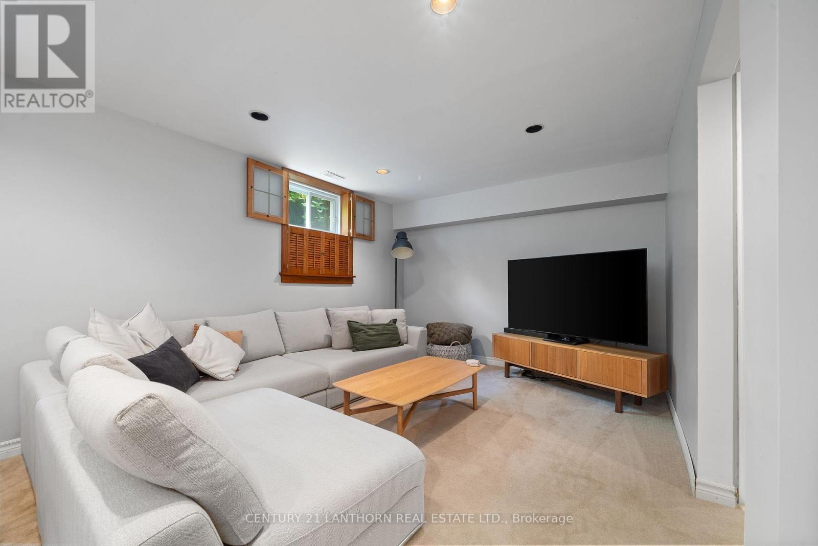 18 Queen Street, Prince Edward County, Ontario  K0K 2T0 - Photo 35 - X12400202