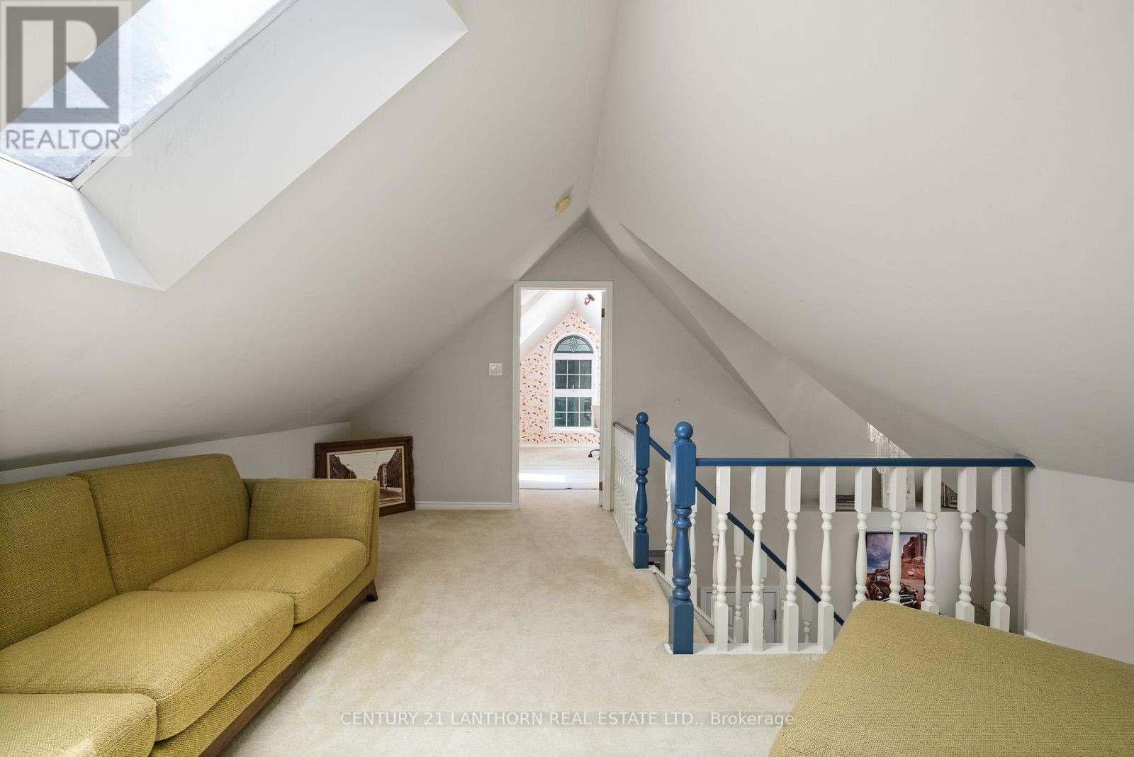 18 Queen Street, Prince Edward County, Ontario  K0K 2T0 - Photo 32 - X12400202