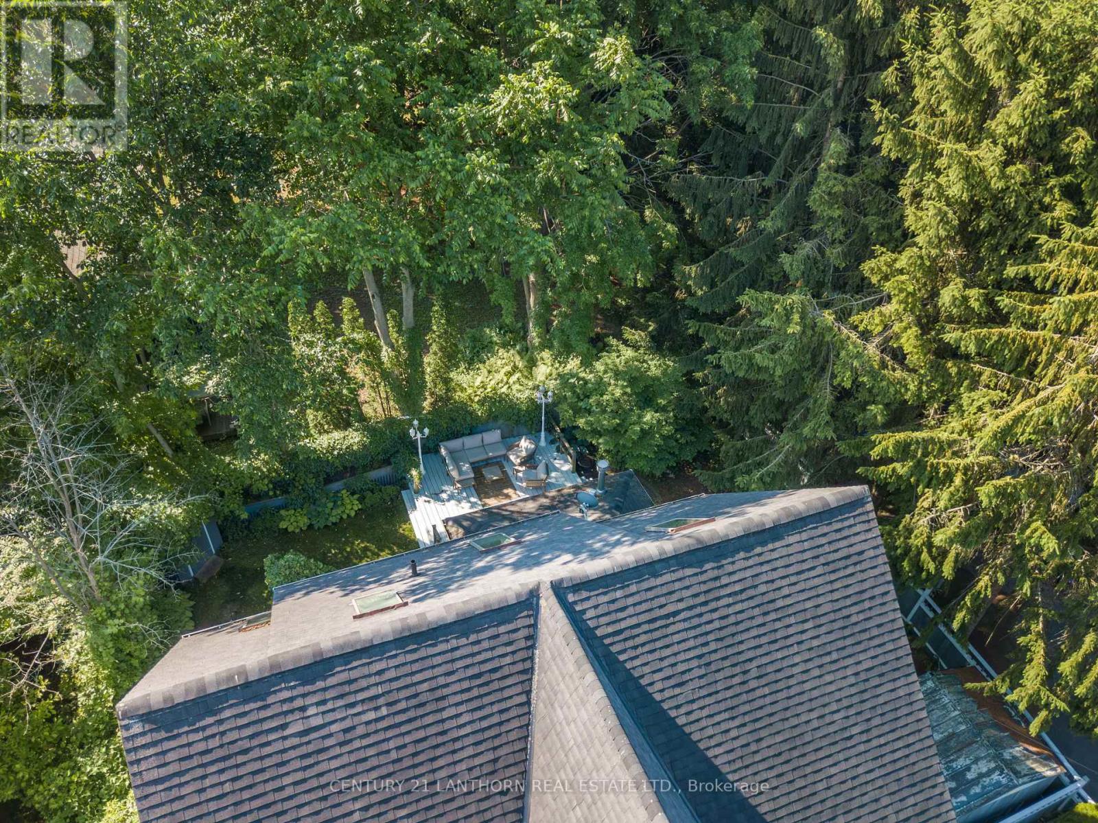 18 Queen Street, Prince Edward County, Ontario  K0K 2T0 - Photo 45 - X12400202