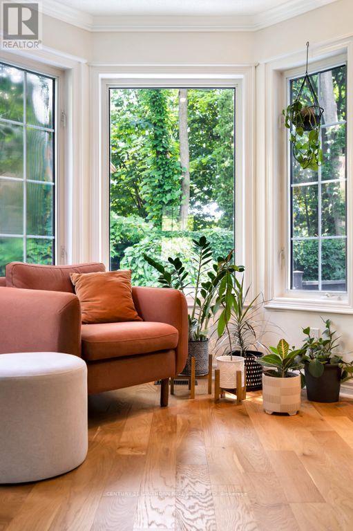 18 Queen Street, Prince Edward County, Ontario  K0K 2T0 - Photo 6 - X12400202