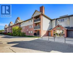 123 - 130 CONWAY DRIVE, London South, Ontario