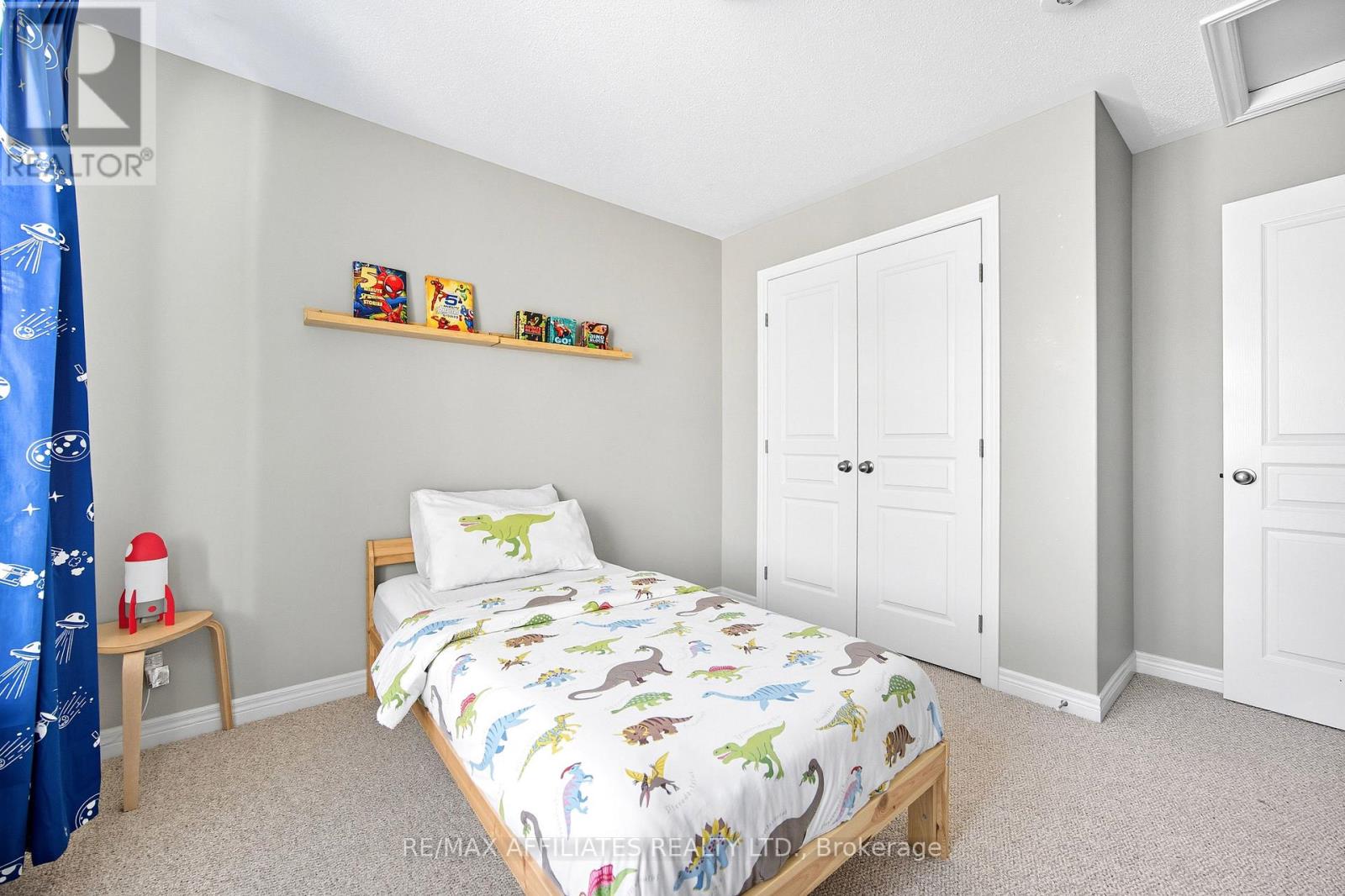 32 Code Crescent, Carleton Place, Ontario  K7C 4J7 - Photo 18 - X12443369