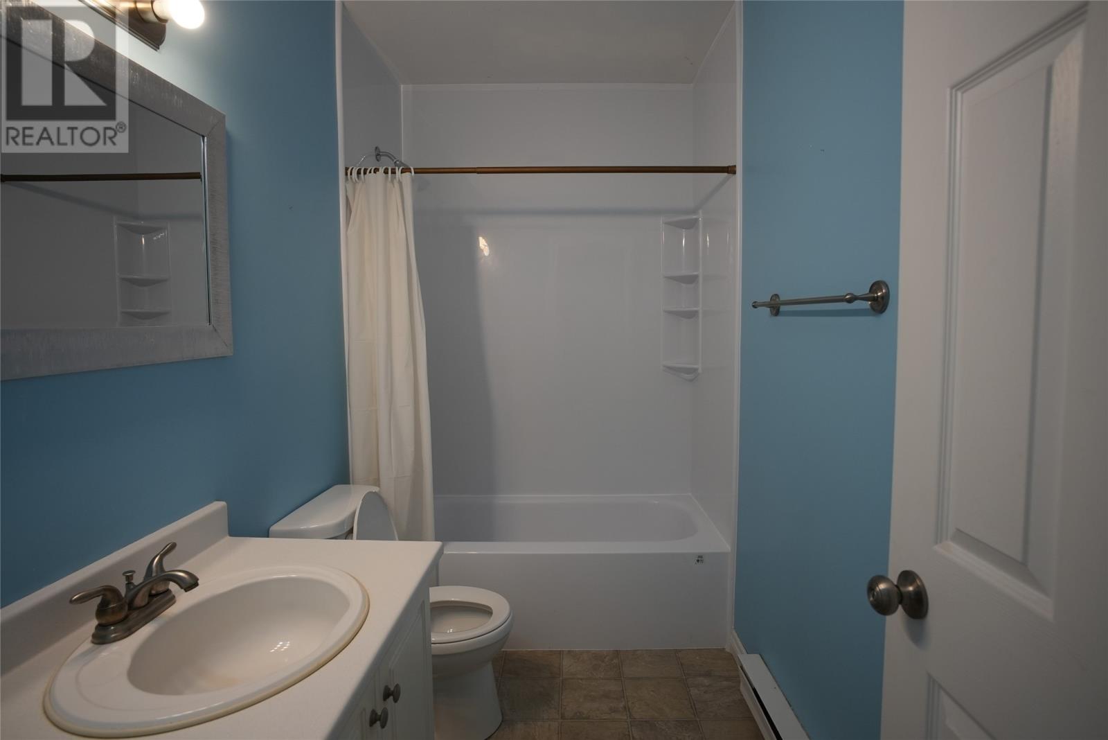 117 Queens Road Unit#22 St. John's Newfoundland & Labrador Canada A1C2B2 for Sale residential Haris Barki Keller Williams Platinum Realty 117 Queens Road Unit#22 St. John's Newfoundland & Labrador Canada A1C2B2, for Sale, residential, Haris Barki, Keller Williams Platinum Realty