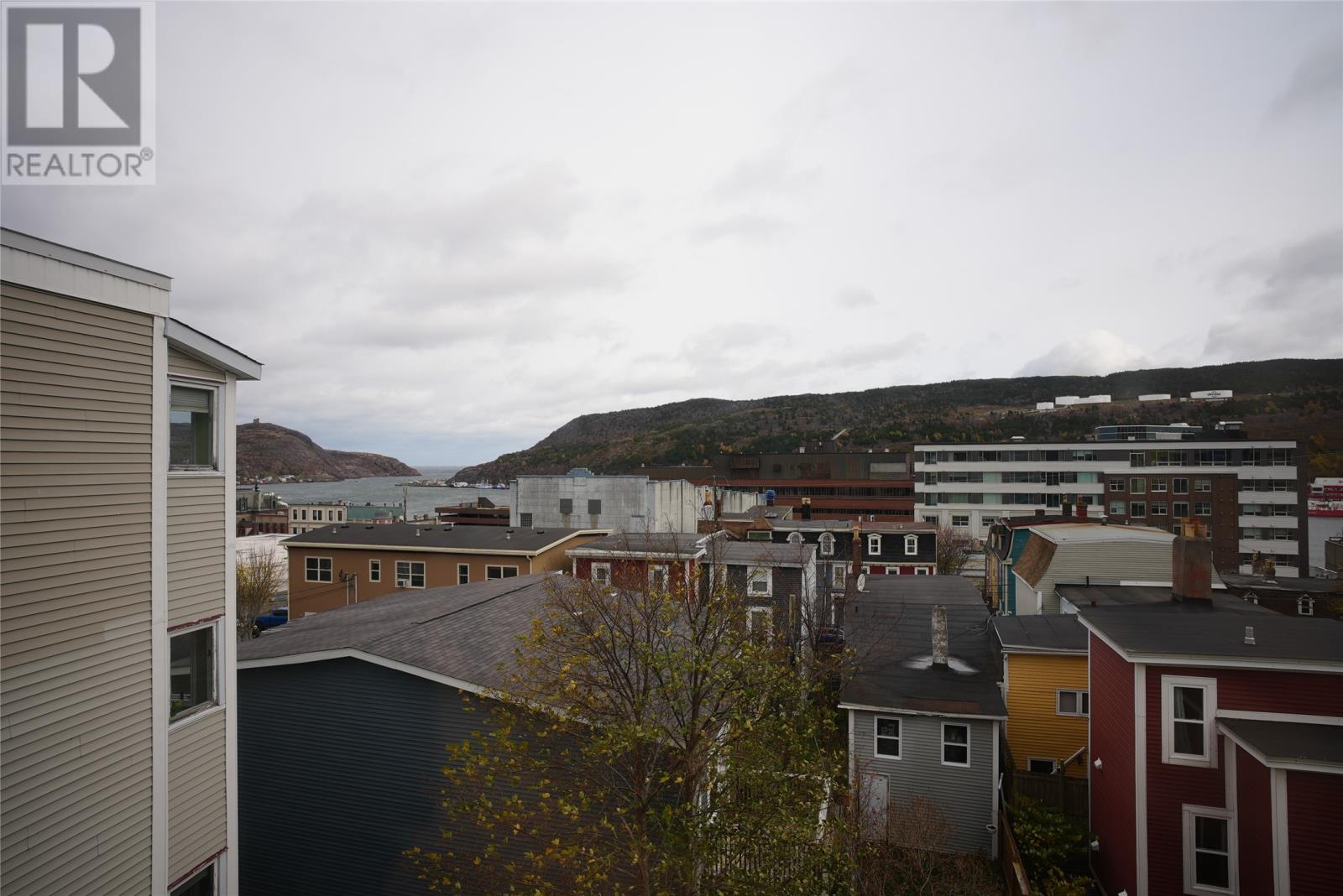 117 Queens Road Unit#22 St. John's Newfoundland & Labrador Canada A1C2B2 for Sale residential Haris Barki Keller Williams Platinum Realty 117 Queens Road Unit#22 St. John's Newfoundland & Labrador Canada A1C2B2, for Sale, residential, Haris Barki, Keller Williams Platinum Realty