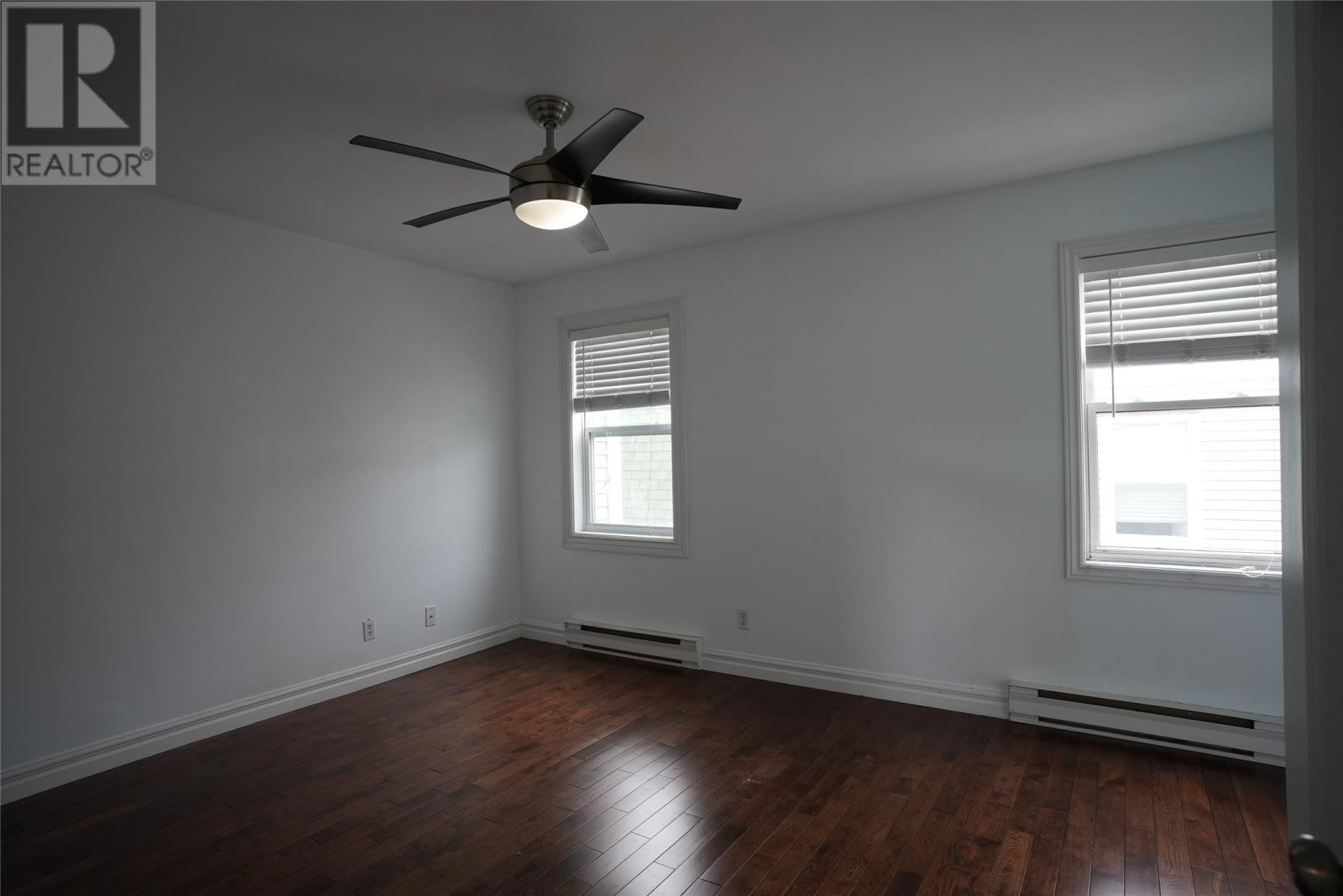 117 Queens Road Unit#22 St. John's Newfoundland & Labrador Canada A1C2B2 for Sale residential Haris Barki Keller Williams Platinum Realty 117 Queens Road Unit#22 St. John's Newfoundland & Labrador Canada A1C2B2, for Sale, residential, Haris Barki, Keller Williams Platinum Realty