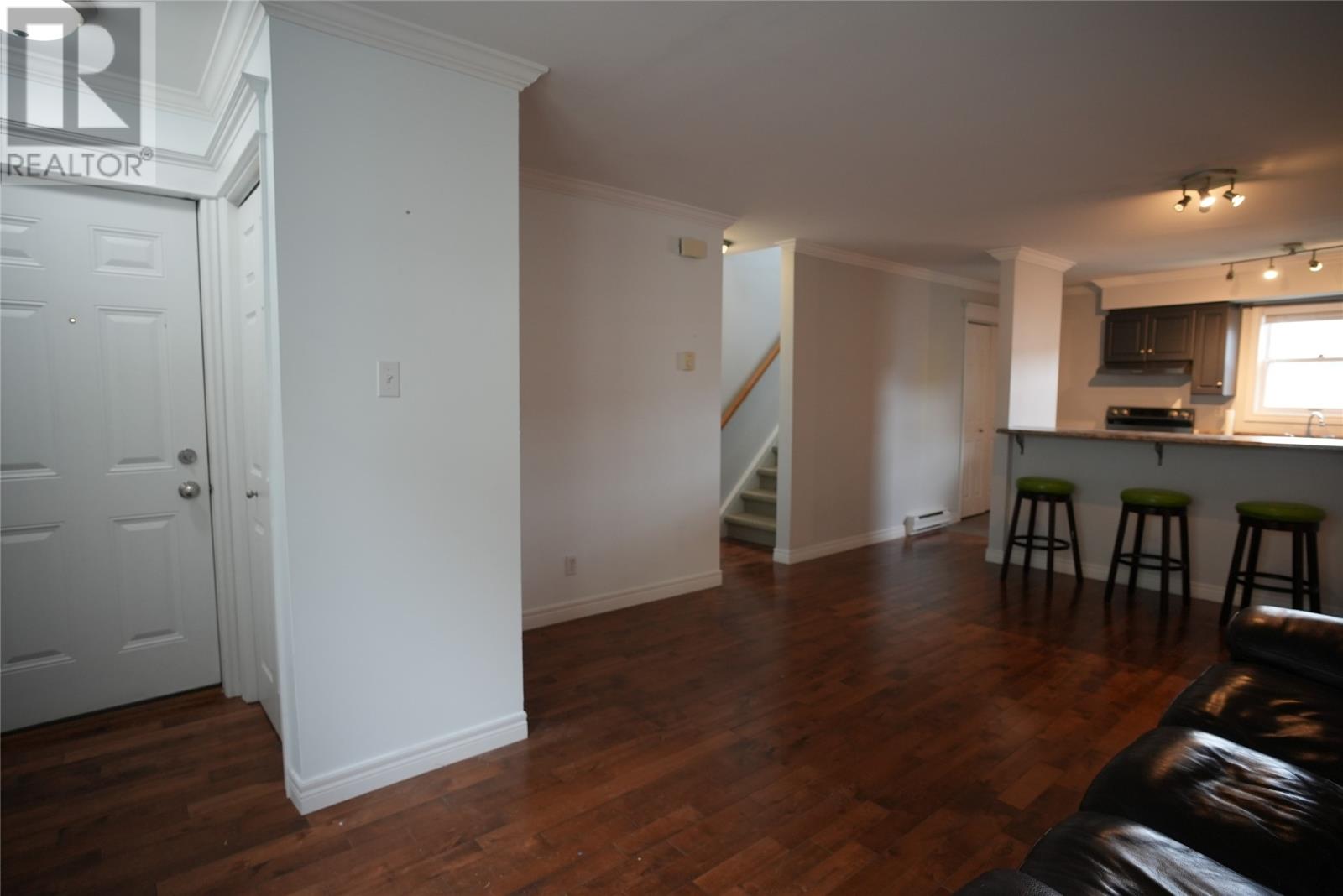 117 Queens Road Unit#22 St. John's Newfoundland & Labrador Canada A1C2B2 for Sale residential Haris Barki Keller Williams Platinum Realty 117 Queens Road Unit#22 St. John's Newfoundland & Labrador Canada A1C2B2, for Sale, residential, Haris Barki, Keller Williams Platinum Realty