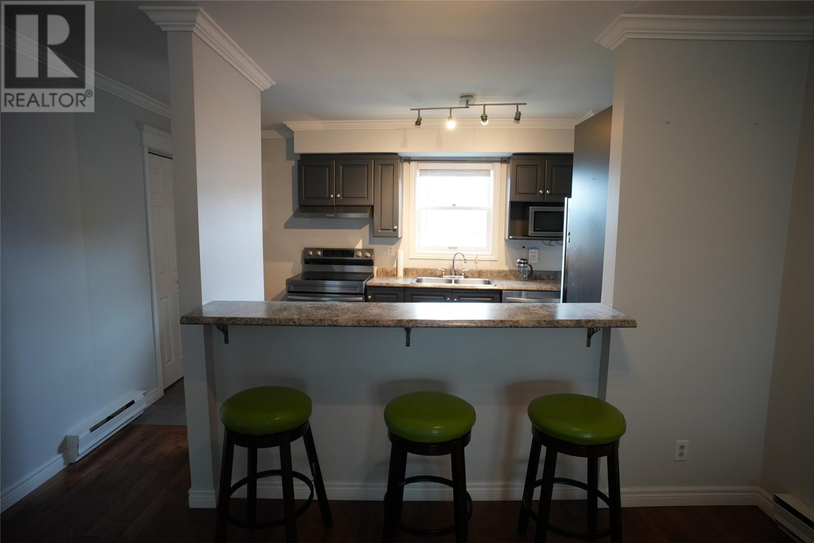 117 Queens Road Unit#22 St. John's Newfoundland & Labrador Canada A1C2B2 for Sale residential Haris Barki Keller Williams Platinum Realty 117 Queens Road Unit#22 St. John's Newfoundland & Labrador Canada A1C2B2, for Sale, residential, Haris Barki, Keller Williams Platinum Realty