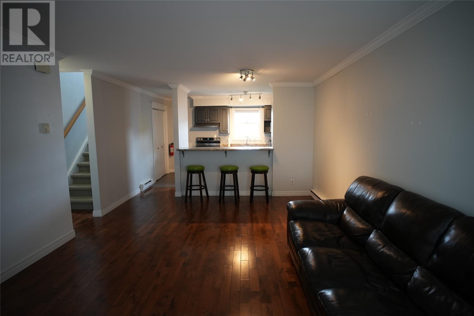 117 Queens Road Unit#22 St. John's Newfoundland & Labrador Canada A1C2B2 for Sale residential Haris Barki Keller Williams Platinum Realty 117 Queens Road Unit#22 St. John's Newfoundland & Labrador Canada A1C2B2, for Sale, residential, Haris Barki, Keller Williams Platinum Realty