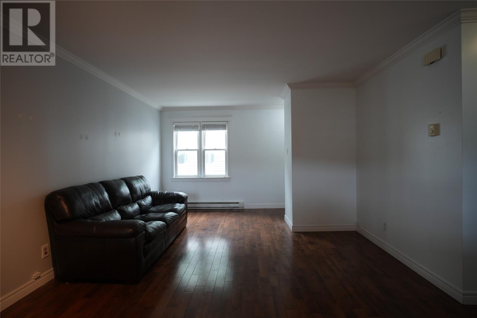 117 Queens Road Unit#22 St. John's Newfoundland & Labrador Canada A1C2B2 for Sale residential Haris Barki Keller Williams Platinum Realty 117 Queens Road Unit#22 St. John's Newfoundland & Labrador Canada A1C2B2, for Sale, residential, Haris Barki, Keller Williams Platinum Realty