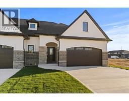 3245 TULLIO DRIVE, LaSalle, Ontario