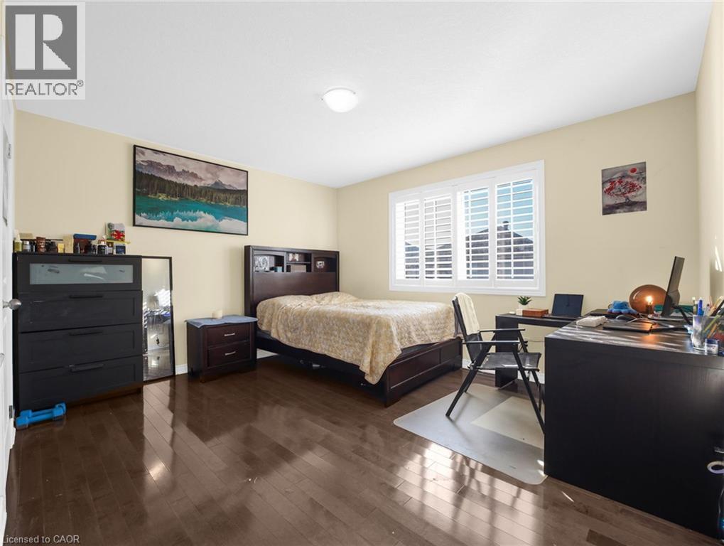 4 St Anthony Place, Hamilton, Ontario  L9C 0E4 - Photo 28 - 40780379