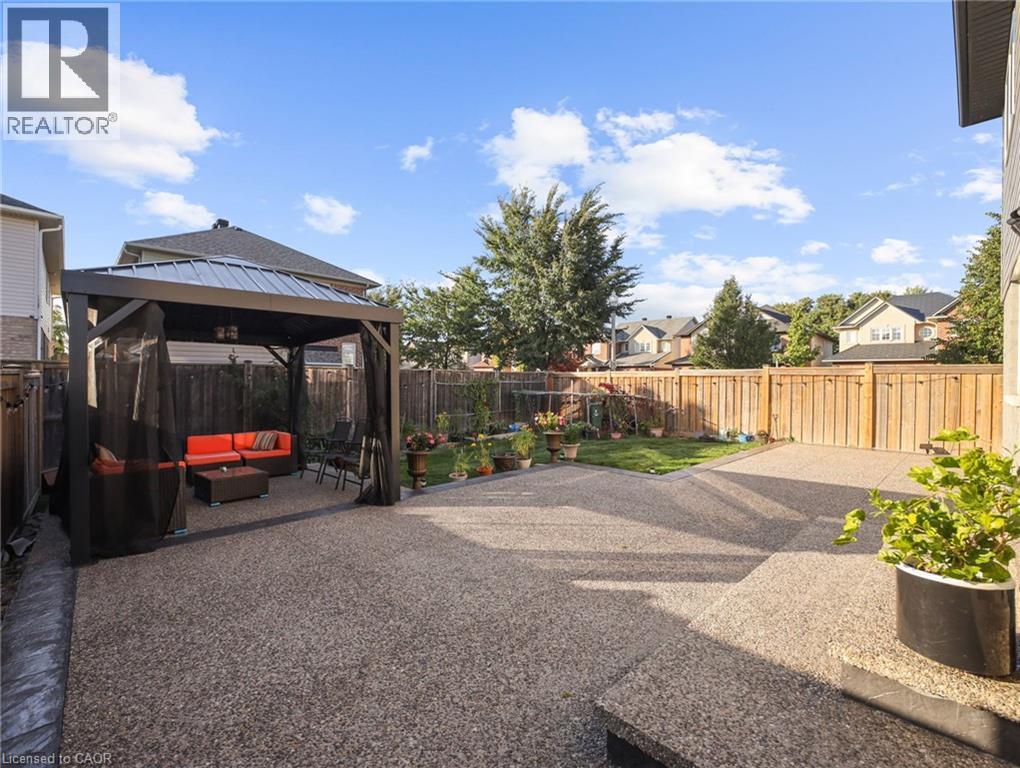 4 St Anthony Place, Hamilton, Ontario  L9C 0E4 - Photo 39 - 40780379