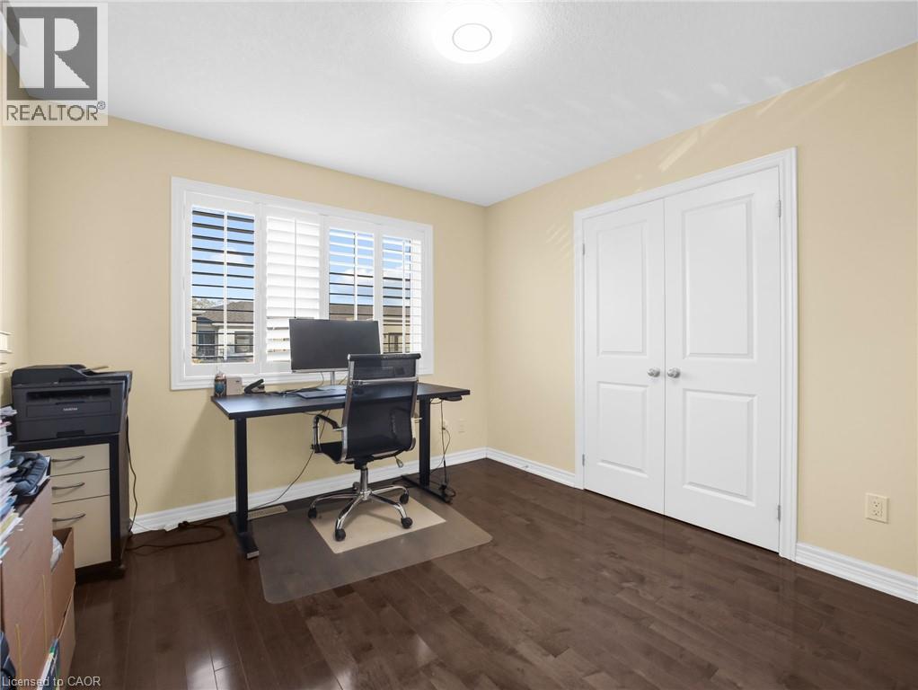 4 St Anthony Place, Hamilton, Ontario  L9C 0E4 - Photo 35 - 40780379