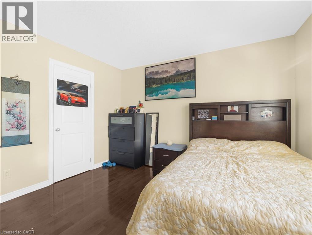 4 St Anthony Place, Hamilton, Ontario  L9C 0E4 - Photo 29 - 40780379