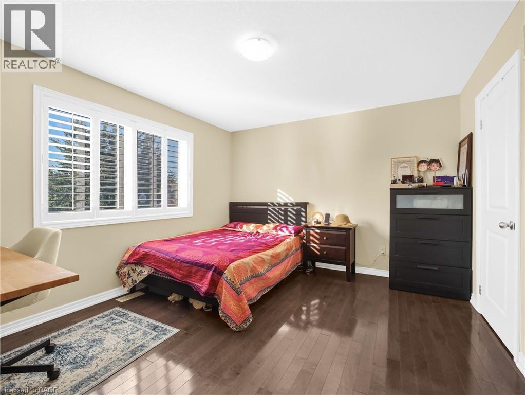 4 St Anthony Place, Hamilton, Ontario  L9C 0E4 - Photo 34 - 40780379
