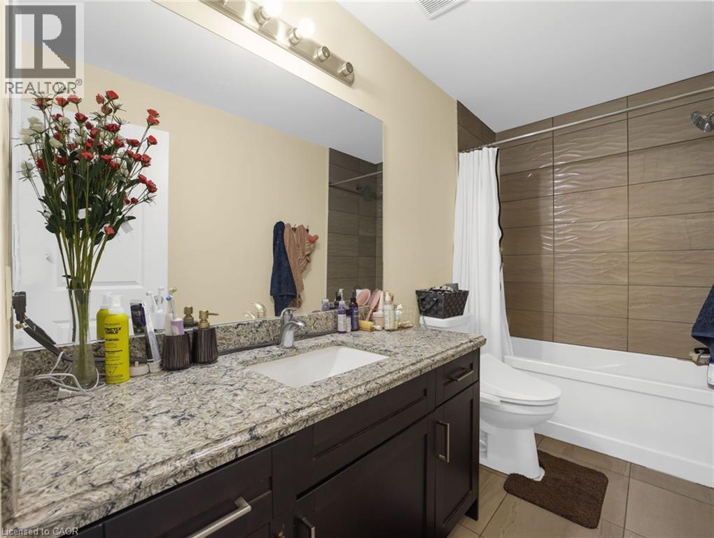 4 St Anthony Place, Hamilton, Ontario  L9C 0E4 - Photo 31 - 40780379