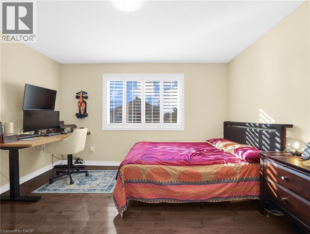 4 St Anthony Place, Hamilton, Ontario  L9C 0E4 - Photo 33 - 40780379