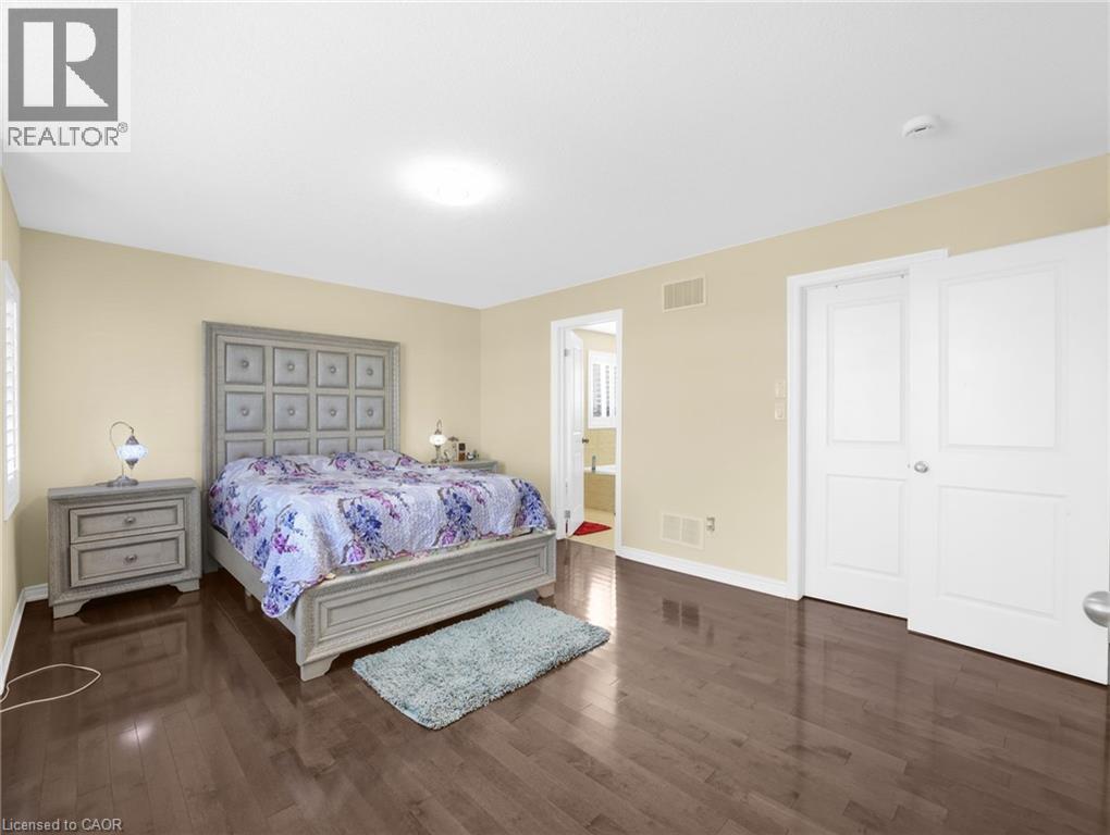4 St Anthony Place, Hamilton, Ontario  L9C 0E4 - Photo 24 - 40780379