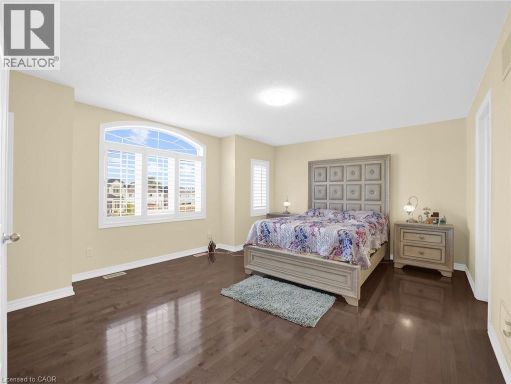 4 St Anthony Place, Hamilton, Ontario  L9C 0E4 - Photo 23 - 40780379