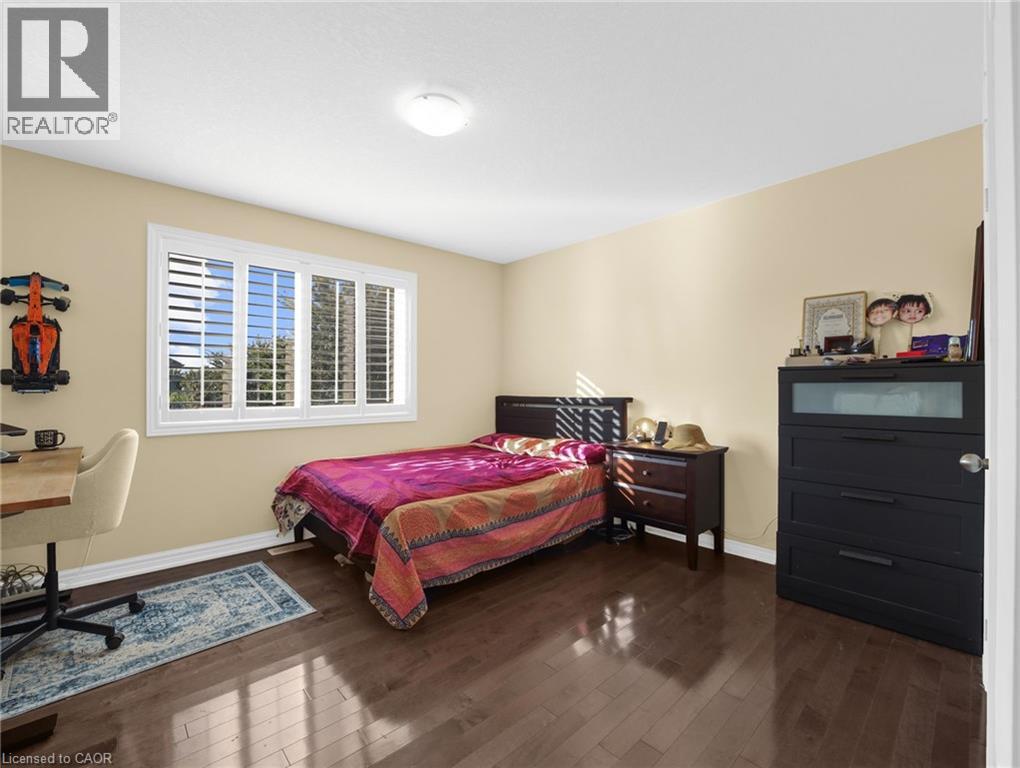 4 St Anthony Place, Hamilton, Ontario  L9C 0E4 - Photo 32 - 40780379