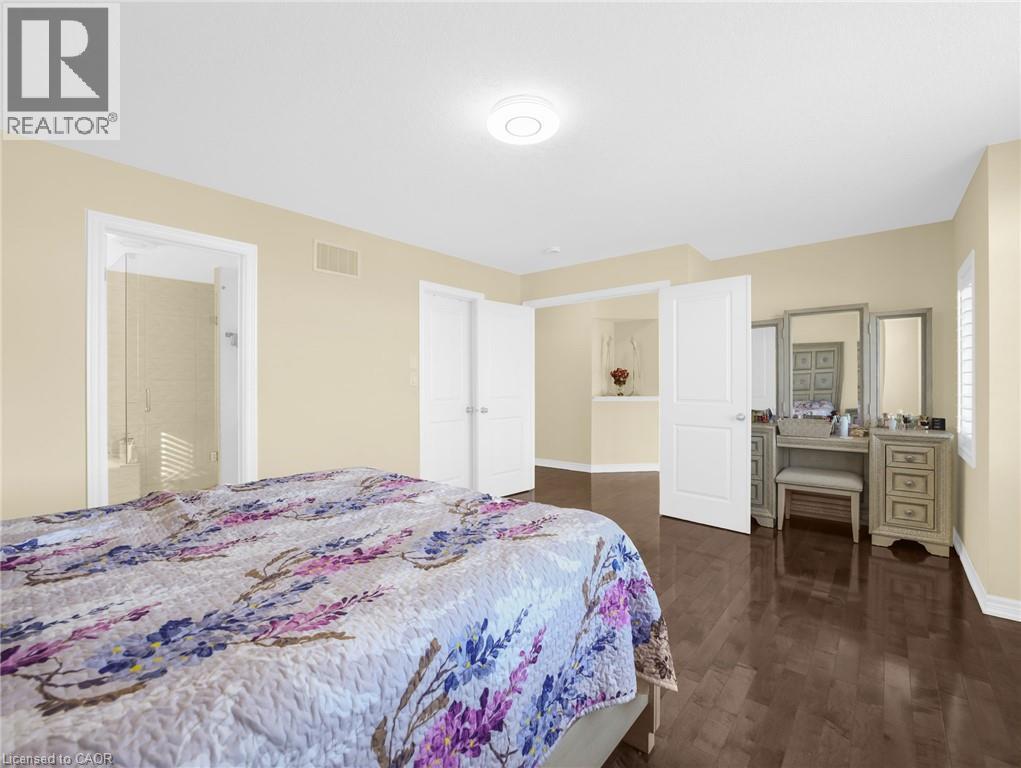 4 St Anthony Place, Hamilton, Ontario  L9C 0E4 - Photo 25 - 40780379