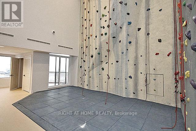 2709 - 385 Prince Of Wales Drive, Mississauga, Ontario  L5B 0C6 - Photo 24 - W12402904
