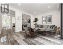 76 WOODMAN DRIVE N, Hamilton, Ontario