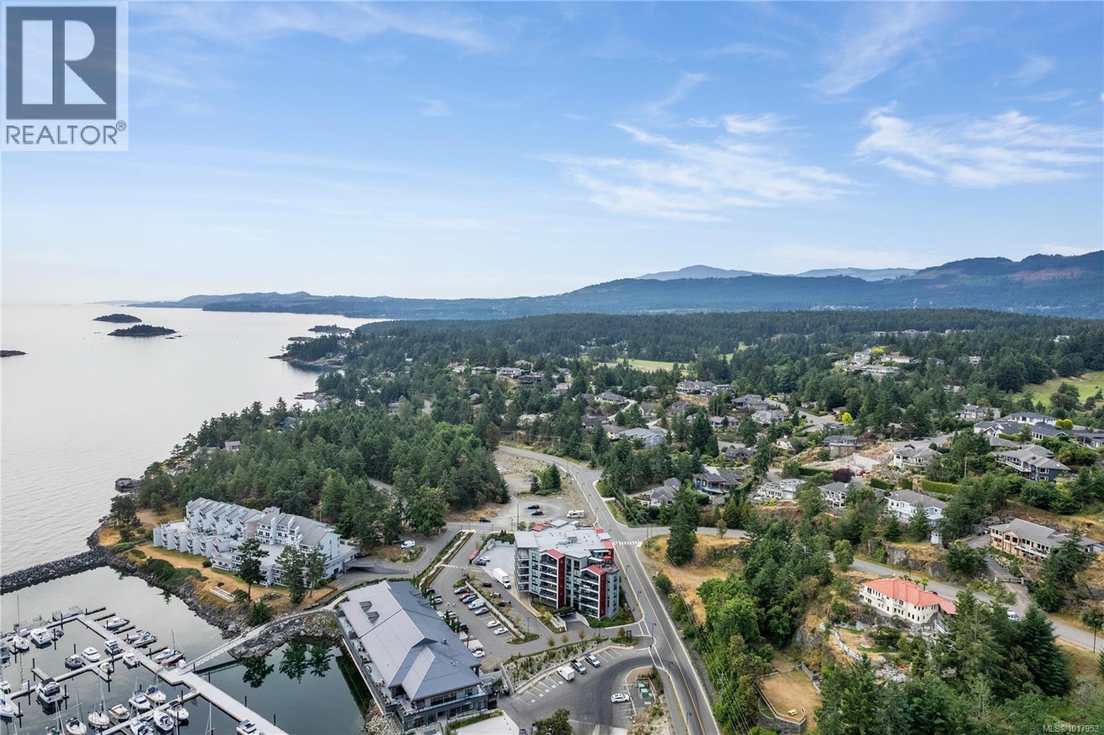 202 3529 Dolphin Dr, Nanoose Bay, British Columbia  V9P 9K1 - Photo 44 - 1017953
