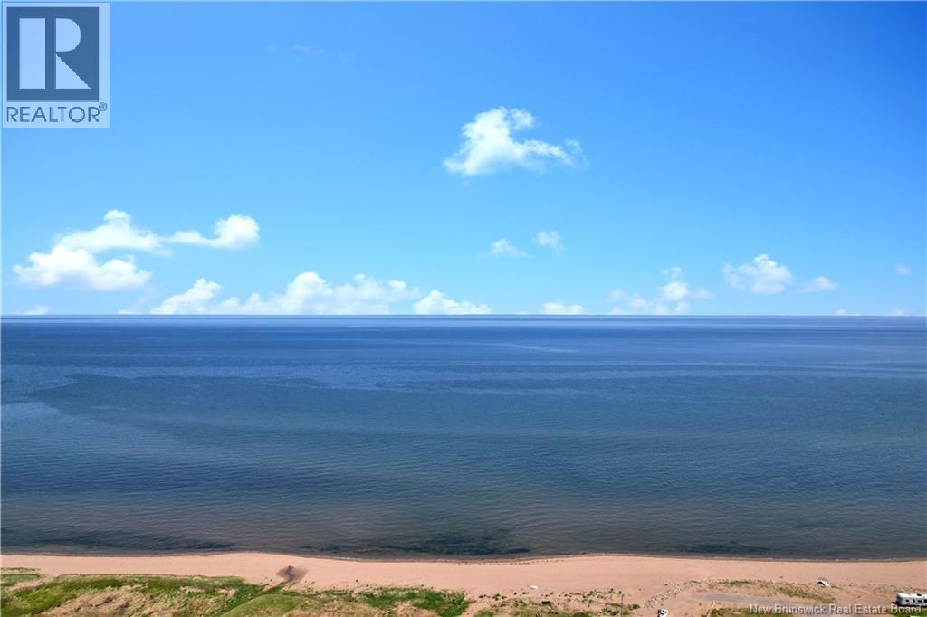 2184 Route 950, Petit-Cap, New Brunswick  E4N 2K1 - Photo 11 - NB128919