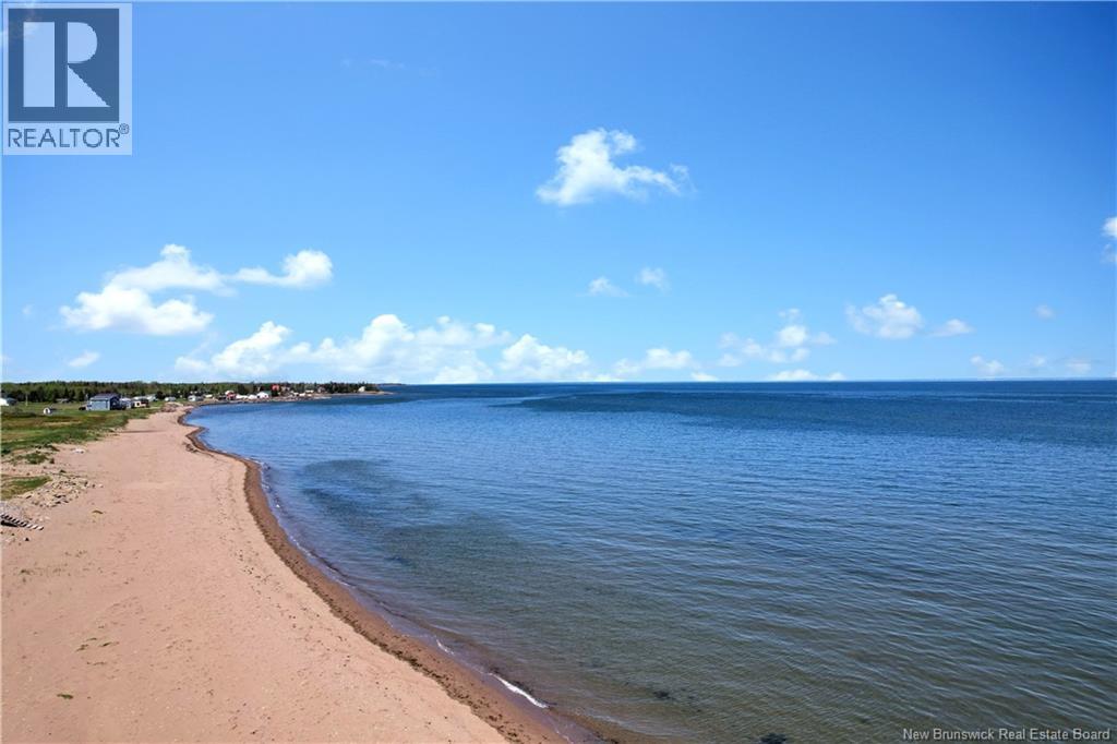 2184 Route 950, Petit-Cap, New Brunswick  E4N 2K1 - Photo 12 - NB128919