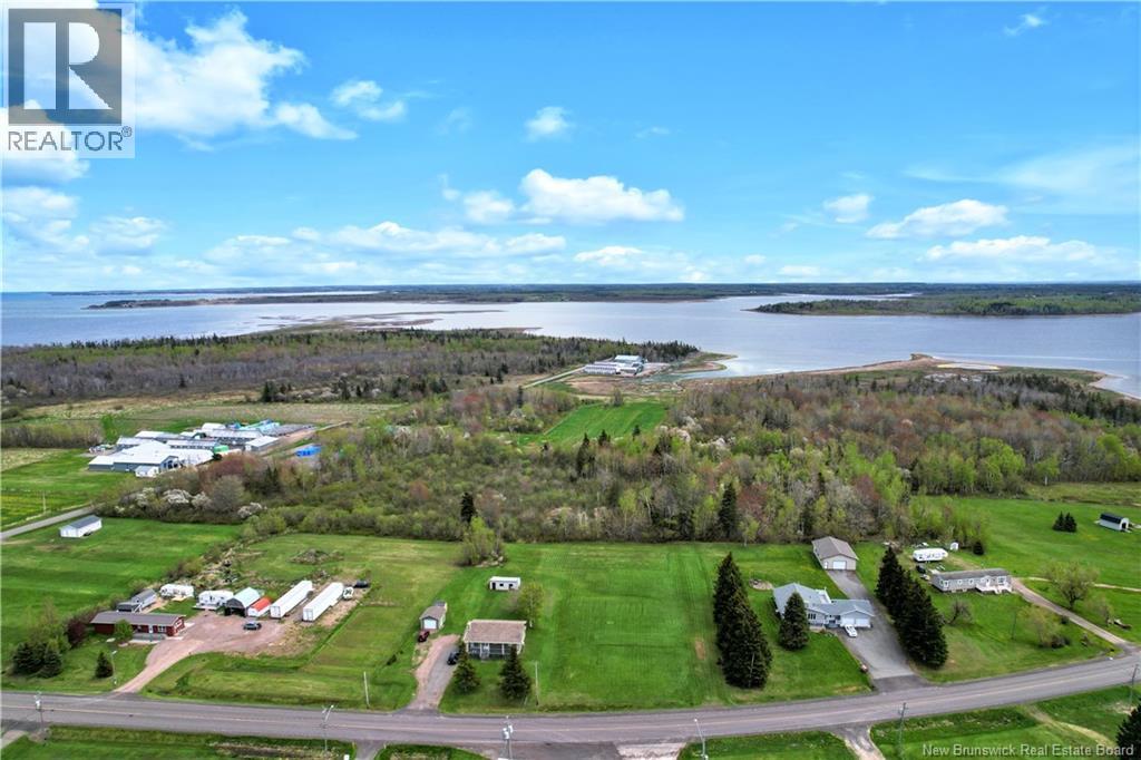 2184 Route 950, Petit-Cap, New Brunswick  E4N 2K1 - Photo 2 - NB128919