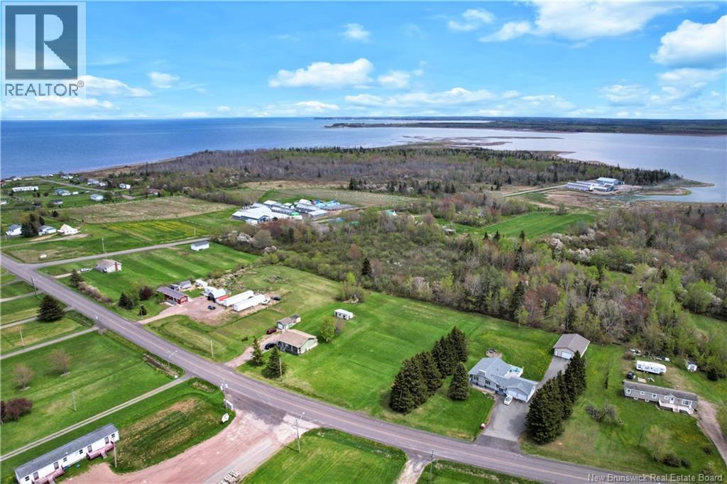 2184 Route 950, Petit-Cap, New Brunswick  E4N 2K1 - Photo 3 - NB128919