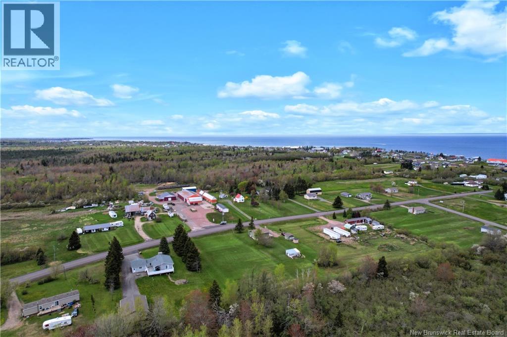 2184 Route 950, Petit-Cap, New Brunswick  E4N 2K1 - Photo 6 - NB128919