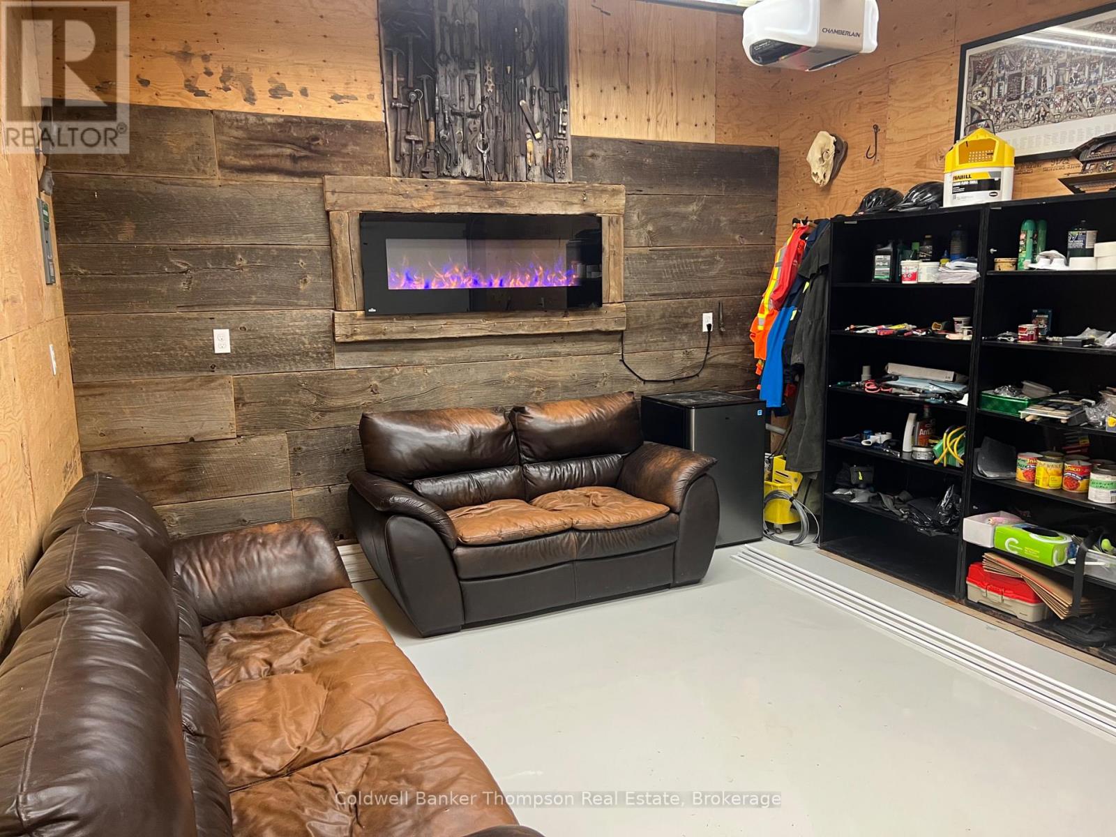 42 Murray Street, Sundridge, Ontario  P0A 1Z0 - Photo 23 - X12444949