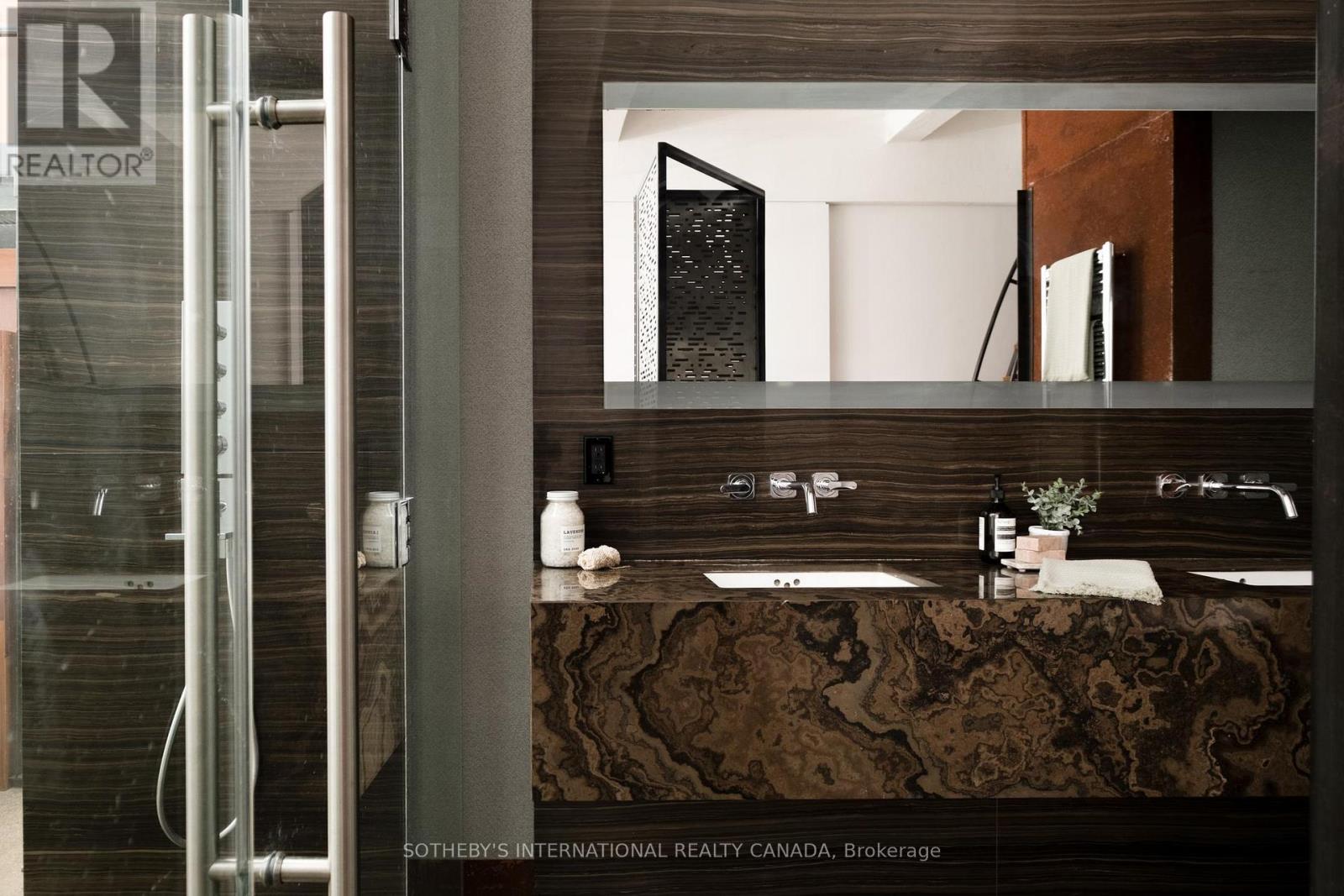 204 - 264 Seaton Street, Toronto, Ontario  M5A 2T4 - Photo 24 - C12473162