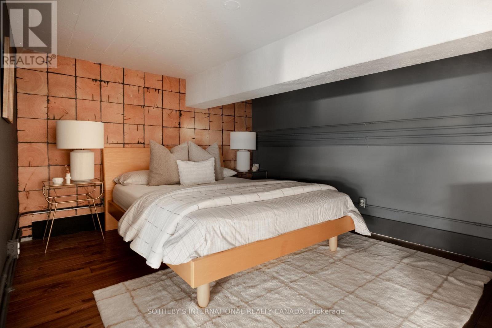 204 - 264 Seaton Street, Toronto, Ontario  M5A 2T4 - Photo 31 - C12473162