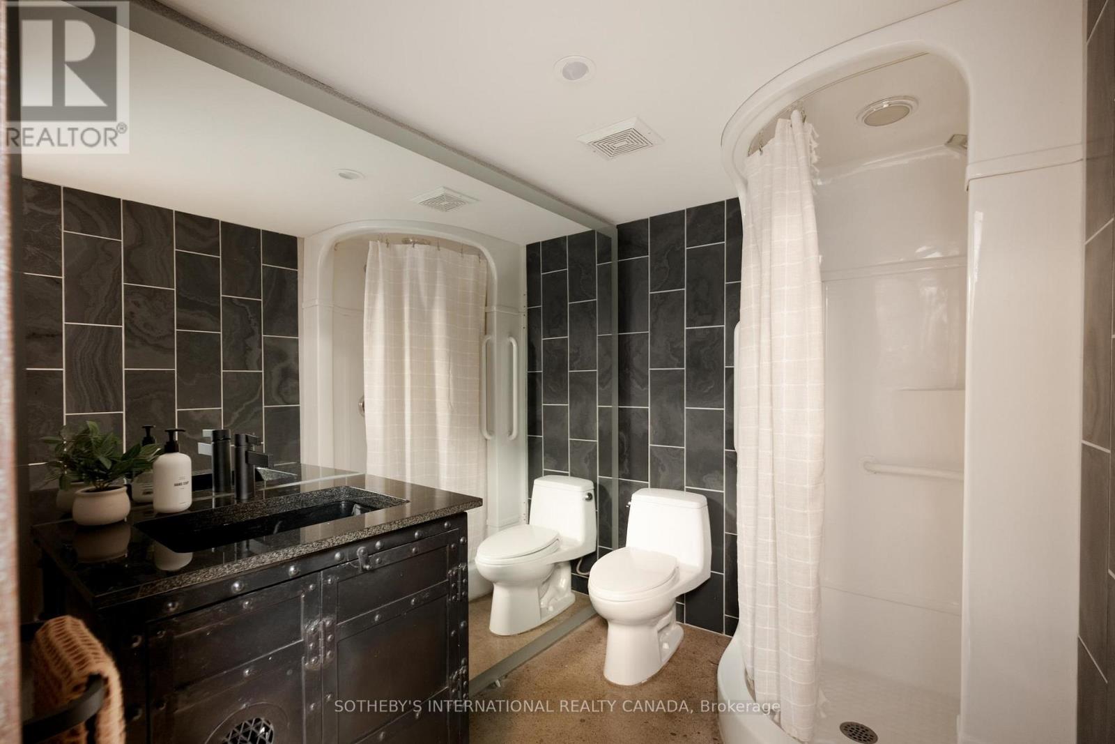 204 - 264 Seaton Street, Toronto, Ontario  M5A 2T4 - Photo 33 - C12473162