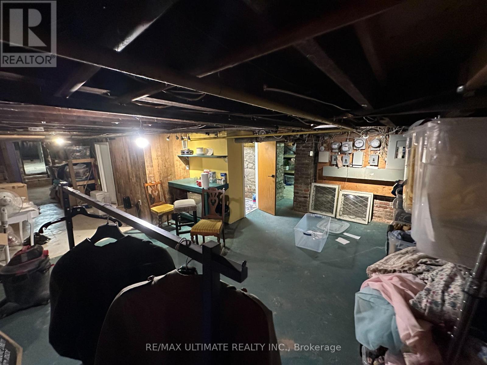 578 Dundas Street W, Toronto, Ontario  M5T 1H5 - Photo 13 - C12473169