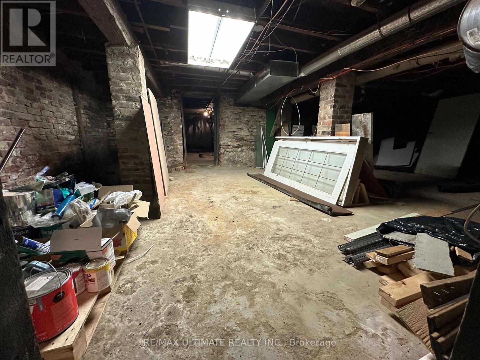 578 Dundas Street W, Toronto, Ontario  M5T 1H5 - Photo 16 - C12473169