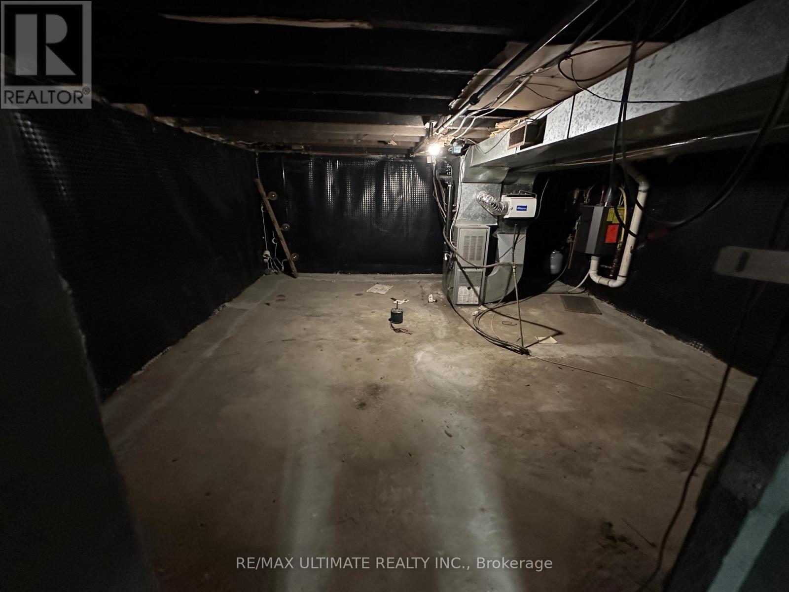 578 Dundas Street W, Toronto, Ontario  M5T 1H5 - Photo 17 - C12473169