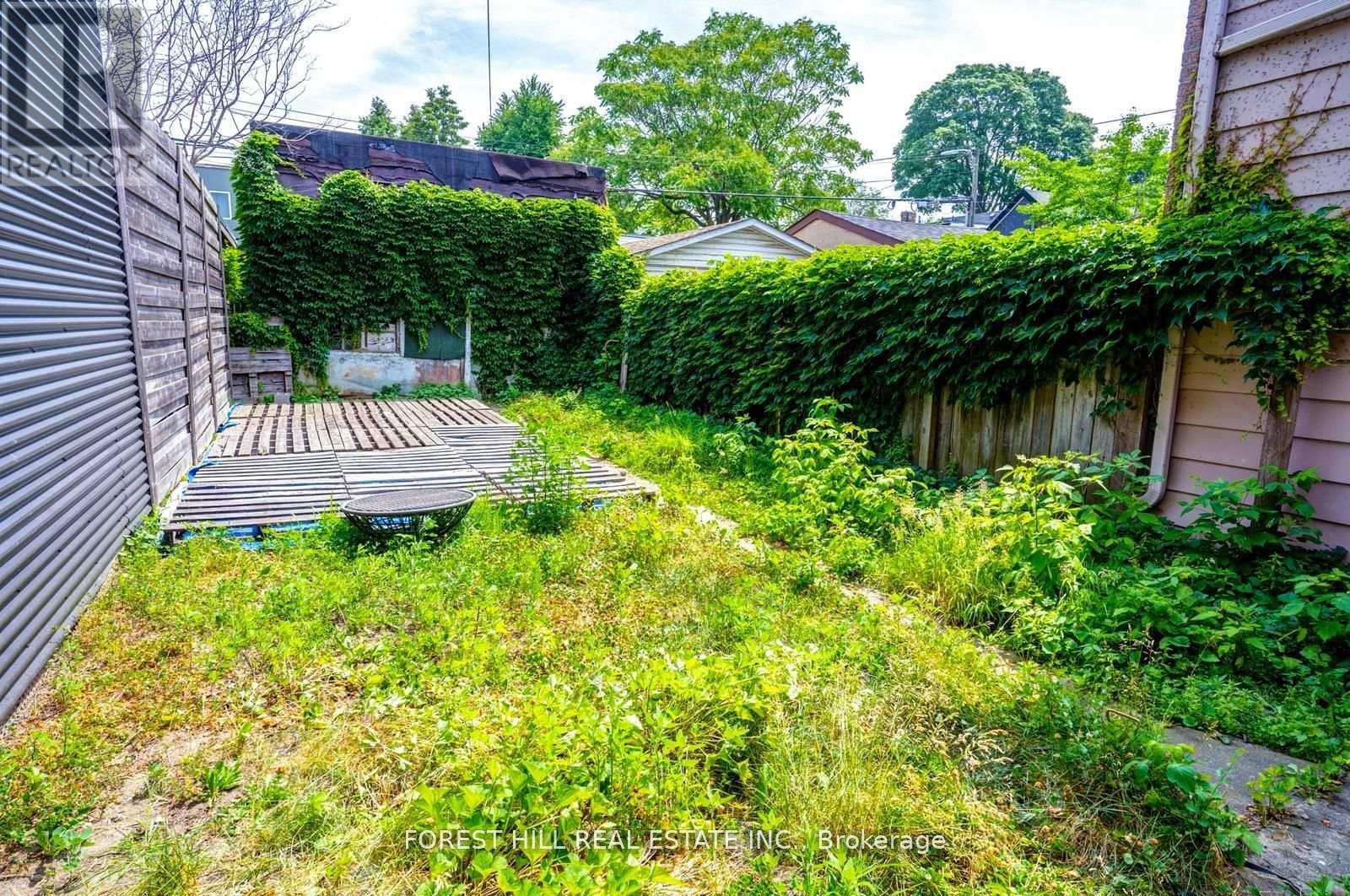 139 Christie Street, Toronto, Ontario  M6G 3B3 - Photo 15 - C12473174