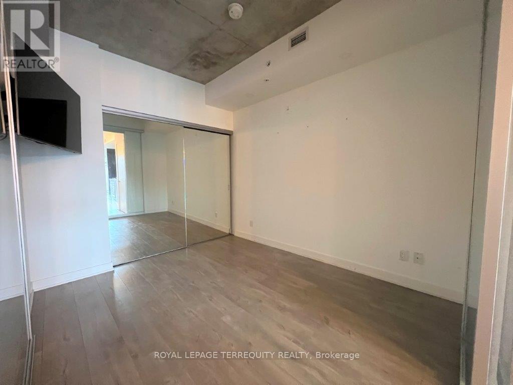 308 - 109 Ossington Avenue, Toronto, Ontario  M6J 0G1 - Photo 17 - C12473175